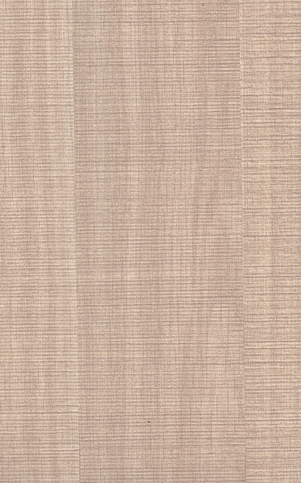 2549 SAND CROSS LINE